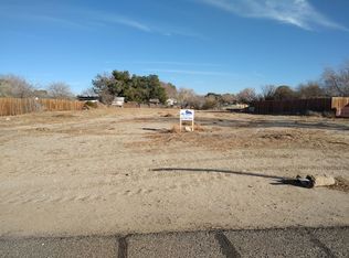177th St E, Palmdale, CA 93591