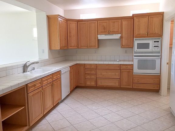 4th image of 1467 Barn Valley Ct