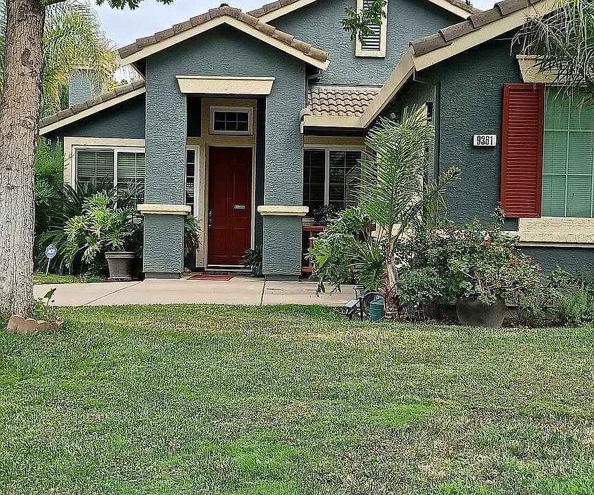 1st image of 9361 Baskin Ct