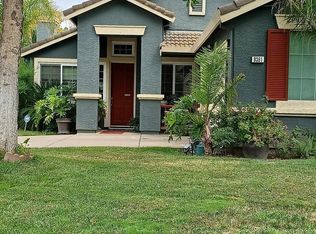 9361 Baskin Ct, Elk Grove, CA 95758