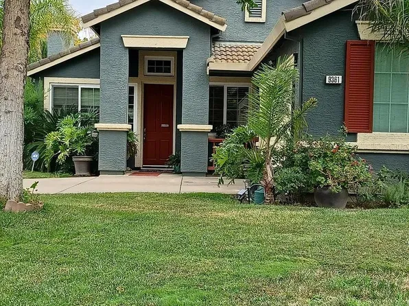 9361 Baskin Ct, Elk Grove, CA 95758