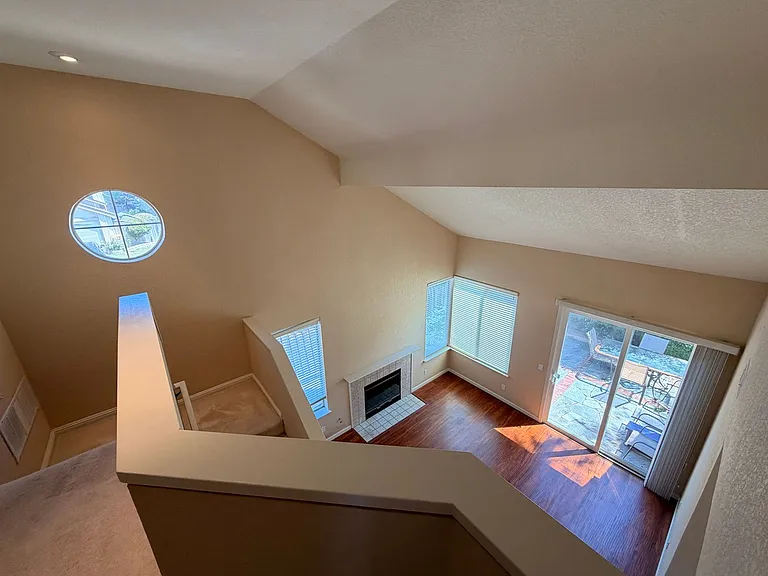 3906 Eilene Ct — Photo 18