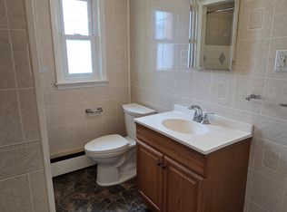 817 Englewood - 2, Buffalo, NY 14223