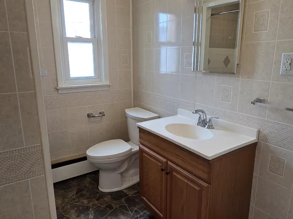 817 Englewood - 2, 817 Englewood Ave, Buffalo, NY 14223