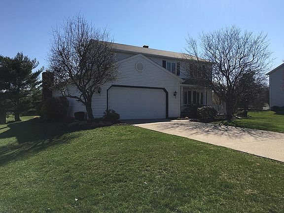 4th image of 3071 Stoney Creek Dr