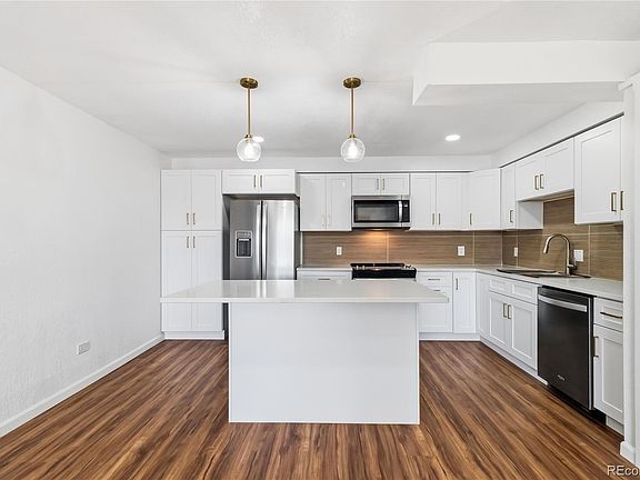 5th image of 3047 W 47th Ave APT 511