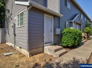 241 25th St (-249) NE, Salem, OR 97301