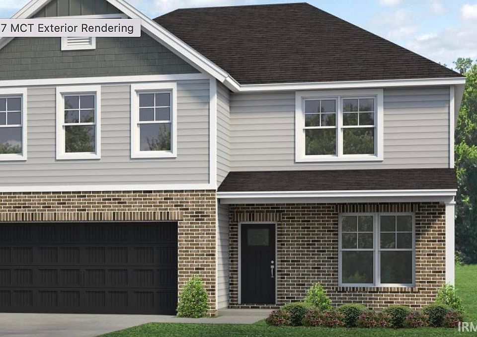 1st image of 2914 Tipperary Dr