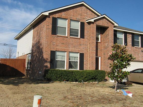 2nd image of 2028 Swenson Ct