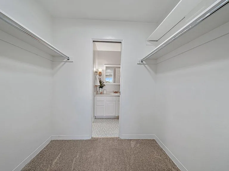 855 N Pennsylvania St #415 — Photo 13