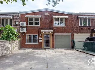 2629 E 6th St, Brooklyn, NY 11235