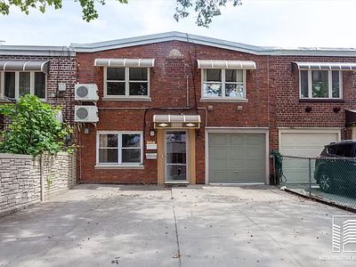 2629 E 6th St, Brooklyn, NY, 11235
