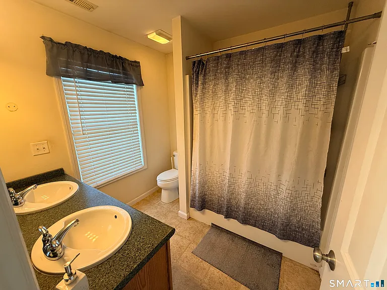 31 Nolan Cir #31 — Photo 12