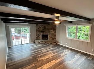 125 S 6th St #1, Lewiston, NY