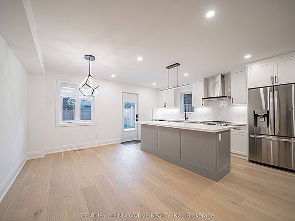 5th image of 58 Carsbrooke Rd