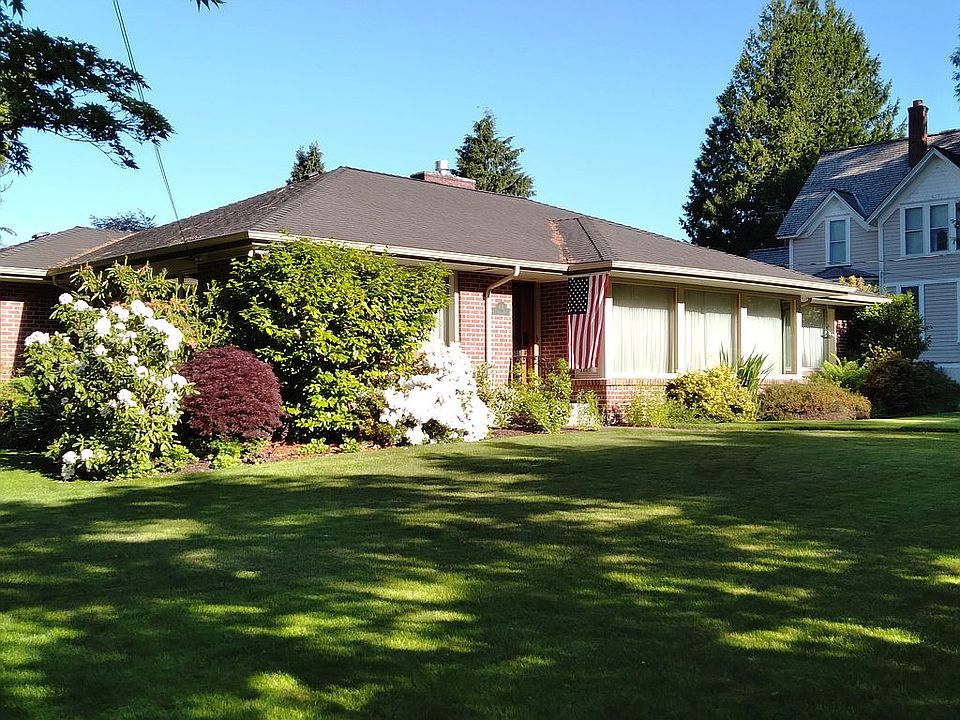 1st image of 402 Avenue B