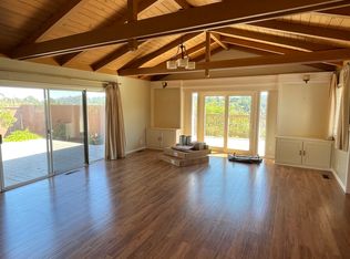 30 Warford Ter, Orinda, CA 94563