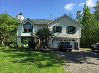 1788 Cain Rd, Angola, NY 14006