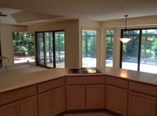 19 Sally Port Rd, Hilton Head Island, SC 29928