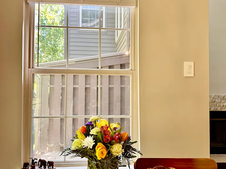 3 Brookline Ct #G — Photo 5