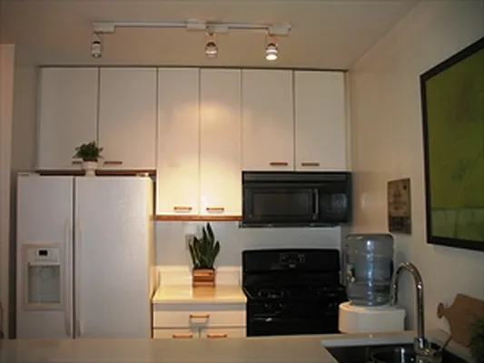 Rented by Corcoran | media 4