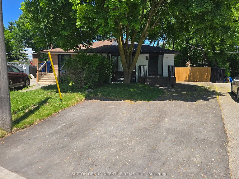 69 Marlin Ct — Photo 40