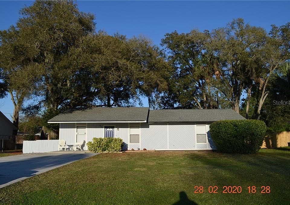 1st image of 2727 Date Palm Dr