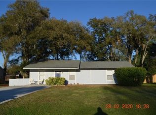 2727 Date Palm Dr, Edgewater, FL 32141