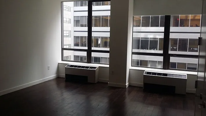 Rented by UDR | media 4