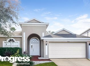 4823 Pennecott Way, Zephyrhills, FL 33544