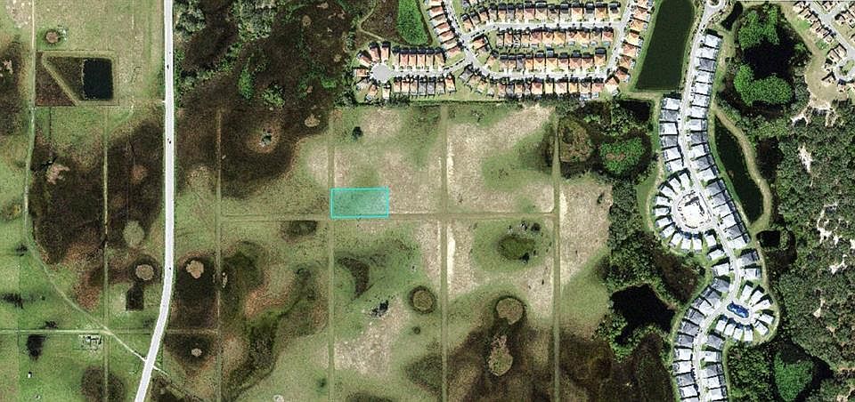 1st image of NO NAME LOT 548