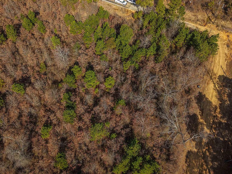 1st image of TRACT 76 Aj Lewis Dr