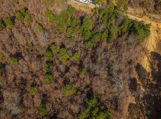 TRACT 76 Aj Lewis Dr, Sherwood, AR 72120