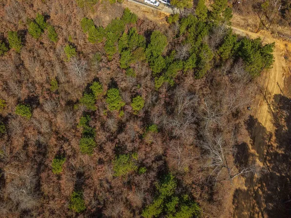 TRACT 76 Aj Lewis Dr, Sherwood, AR 72120