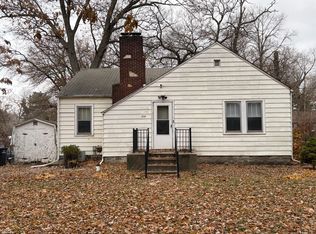 1797 Schiller St, Portage, IN 46368