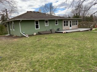 18180 Dayton River Rd, Dayton, MN 55327