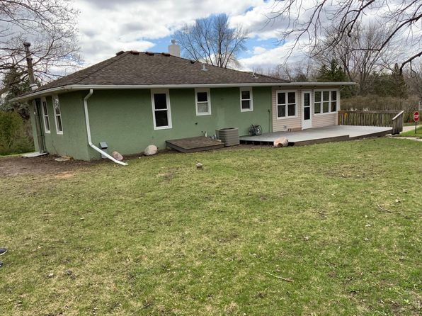 18180 Dayton River Rd