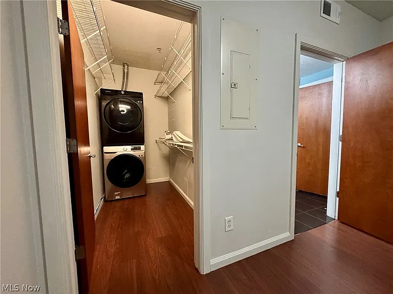 1237 Washington Ave #811 — Photo 31