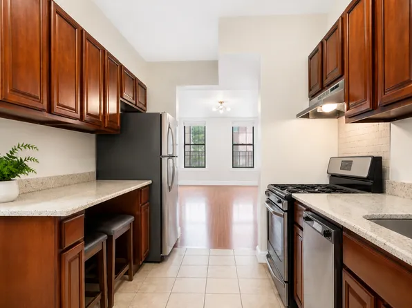 2119 Frederick Douglas Boulevard image 1 of 2