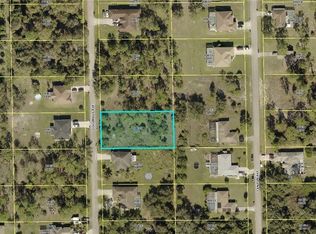 610 Columbus Ave, Lehigh Acres, FL 33972