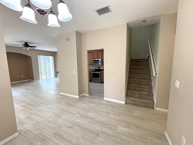27560 Pleasure Ride Loop — Photo 6
