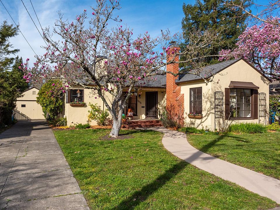 1st image of 1535 Raegan Way