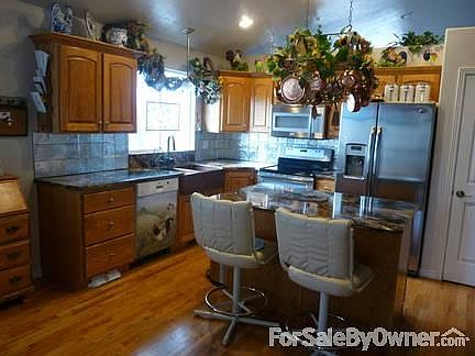 2011 stainless steel appliances