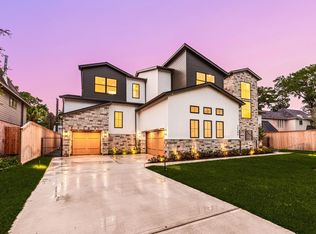 14106 Heatherfield Dr, Houston, TX 77079