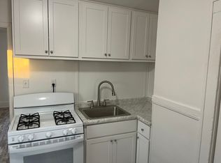 1108 Summer St #2W, Hammond, IN 46320