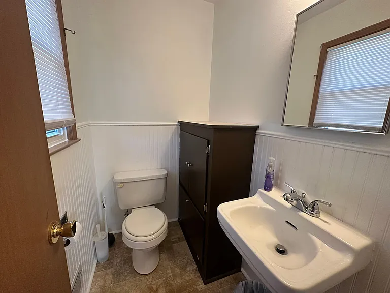 13630 Bennington Ave #MAIN — Photo 11