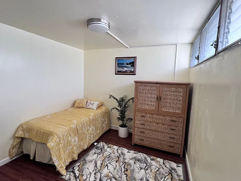 1414 Alexander St #903 — Photo 26