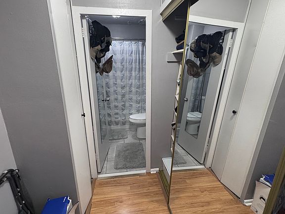 4th image of 5701 N Sheridan Rd APT 11D