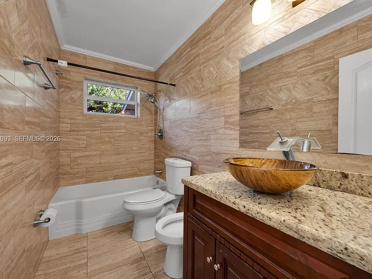 13720 SW 74th Ct — Photo 17