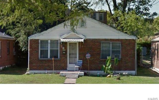 1st image of 5832 Saint Louis Ave